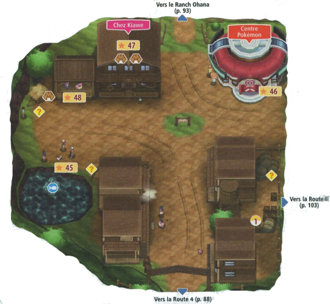 Fichier:Ohana 2 USUL.png