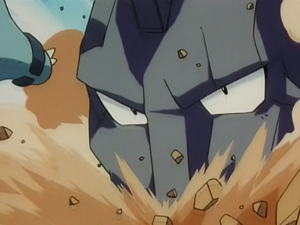 Onix Charge.png