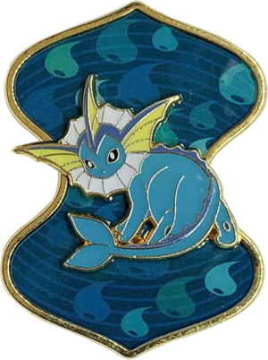 Pin's JCC Collection Premium Aquali-VMAX Aquali.png