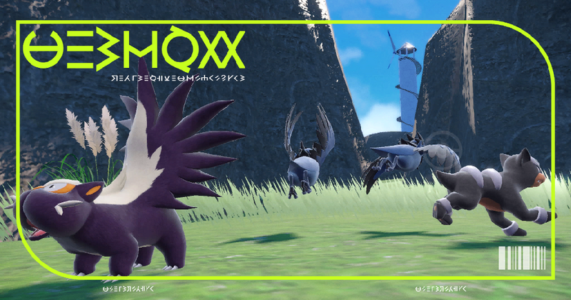 Fichier:Pokédex 0434 EV.png