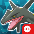 Version 2.52.0.