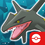 Version 2.52.0