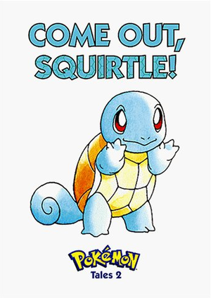 Pokémon Tales - tome 2.png