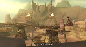 Pokepark2 Citadelle du Pic 1.png