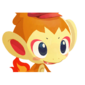 Doré