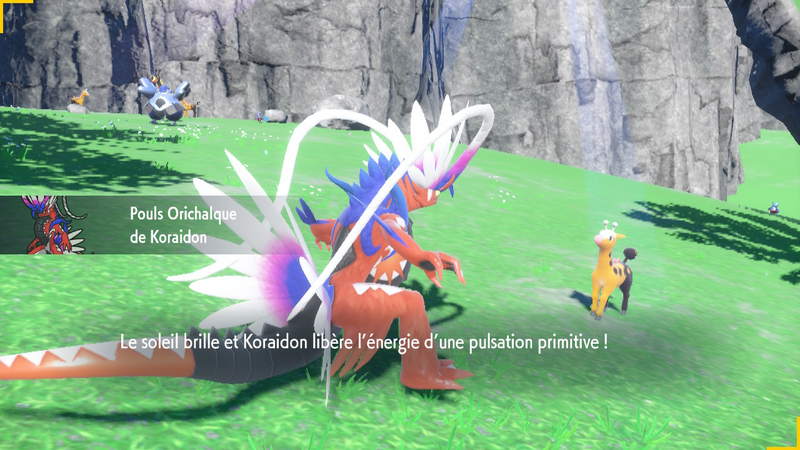 Fichier:Pouls Orichalque EV.png