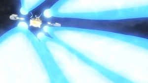 Primo-Kyogre Onde Originelle.png