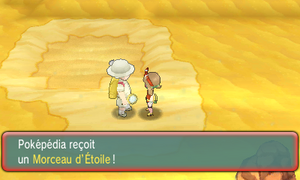 Route 111 Morceau d'Étoile ROSA.png