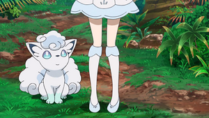 SL105 - Goupix d'Alola de Lilie.png