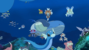 SL126 - Ptitard et Minidraco.png