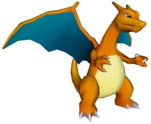 Sprite 0006 PPk1.png