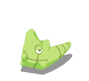 Sprite 0011 Sleep.png