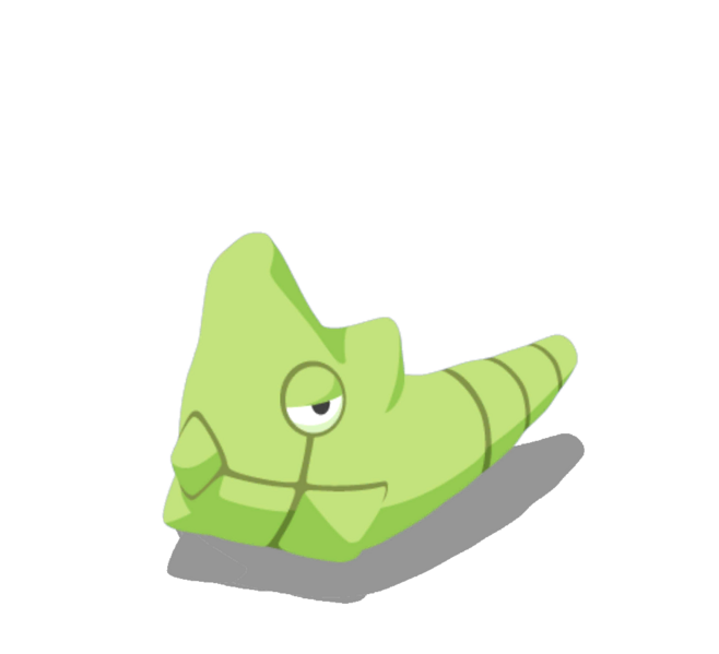 Fichier:Sprite 0011 Sleep.png