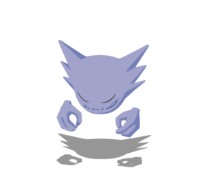 Sprite 0093 Dodo 3 chromatique Sleep.png