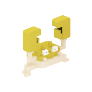 Sprite 0098 chromatique Q.png