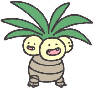 Sprite 0103 miroir Smile.png