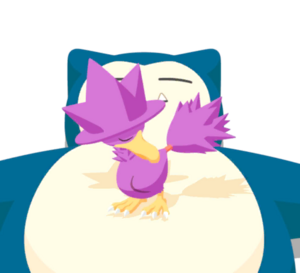Sprite 0198 Dodo 4 chromatique Sleep.png