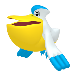 Sprite 0279 HOME-v1.png