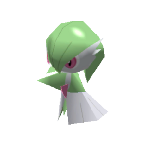 Sprite 0282 PRR.png