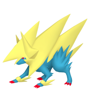 Sprite 0310 Méga HOME.png