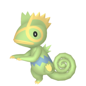 Sprite 0352 chromatique HOME-v1.png