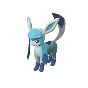 Sprite 0471 chromatique LPA.png