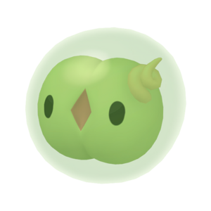 Sprite 0577 HOME-v1.png