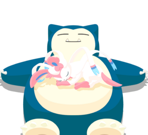 Sprite 0700 Dodo 4 Sleep.png