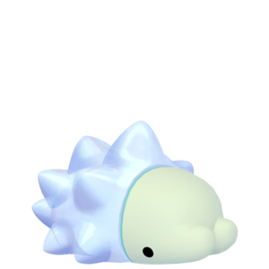 Sprite 0872 chromatique HOME-v1.png