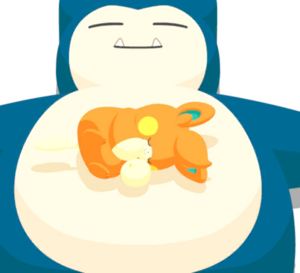 Sprite 0921 Dodo 4 Sleep.png