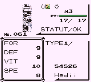 Statistiques Ù Ö RB.png