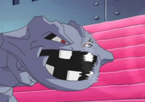 Steelix Grincement.png