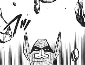 Tarinor de Roxanne Manga.png