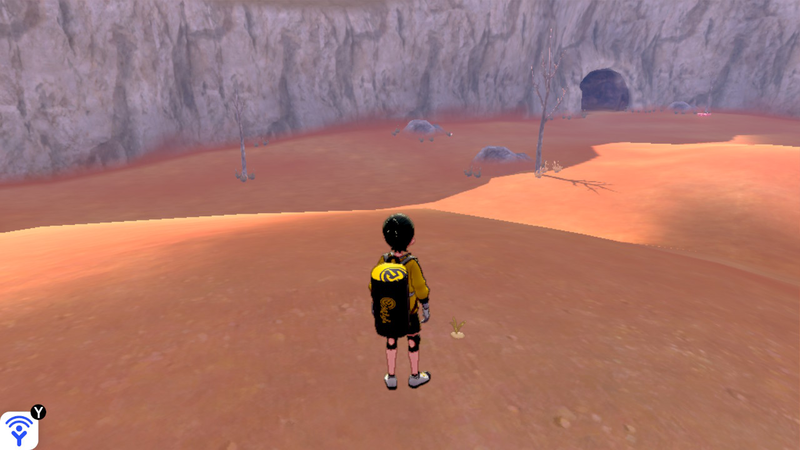 Fichier:Taupiqueur d'Alola Sables de Kudsac 9 EB.png