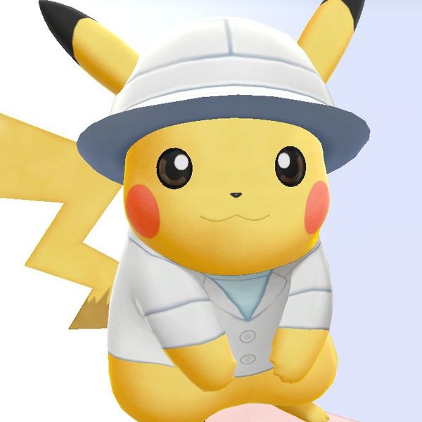 Fichier:Tenue Assistant Pikachu LGPE.jpg