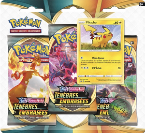 Tripack EB3 Pikachu.png