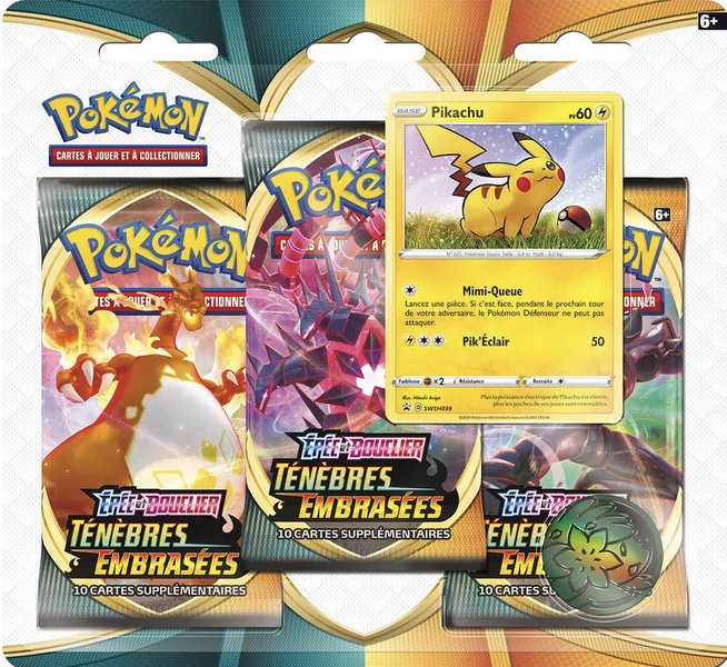 Fichier:Tripack EB3 Pikachu.png