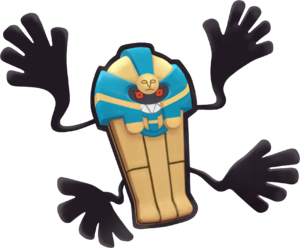 Tutankafer-PDMPI.png