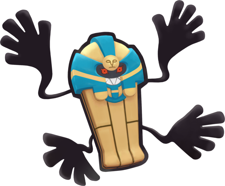 Fichier:Tutankafer-PDMPI.png