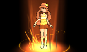 Vidéo Dresseur Effet spécial Énergie (rouge).png