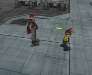 XD Eudes Ile Tenebra.png