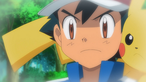 XY095 - Pikachu de Sacha (Flash-back).png