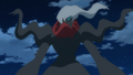 Darkrai (sauvage)