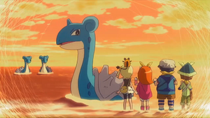 XY140 - Lokhlass (Flash-back).png
