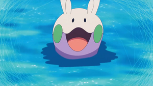 XY140 - Mucuscule de Sacha (Flash-back).png