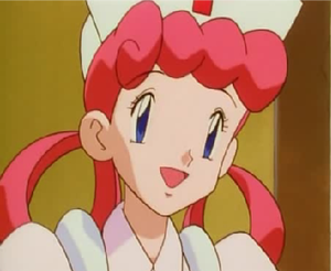 Épisode 2 - Infirmière Joëlle.png