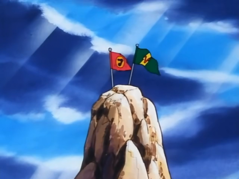 Fichier:Épisode 67 - Drapeaux.png