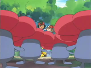 AG073 - Rafflesia.png