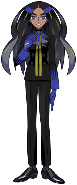 Fichier:Alisma-EV.png