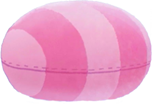Amélioration Coussin rayé-CM.png
